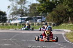 Karting-Sud-2J4A4934