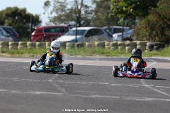 Karting-Sud-2J4A4936