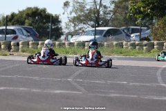 Karting-Sud-2J4A4940