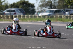 Karting-Sud-2J4A4943