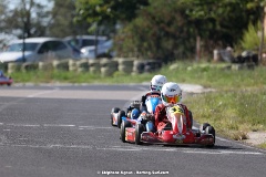 Karting-Sud-2J4A4945