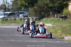 Karting-Sud-2J4A4947