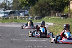 Karting-Sud-2J4A4951