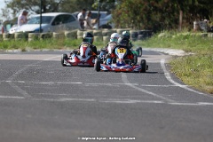 Karting-Sud-2J4A4964