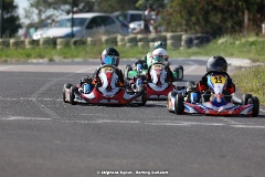 Karting-Sud-2J4A4966