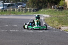 Karting-Sud-2J4A4968