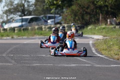 Karting-Sud-2J4A4972