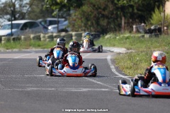 Karting-Sud-2J4A4974