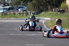 Karting-Sud-2J4A4976