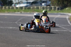 Karting-Sud-2J4A4980