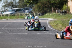 Karting-Sud-2J4A4984