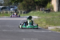 Karting-Sud-2J4A4987