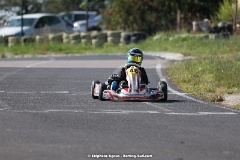 Karting-Sud-2J4A4997