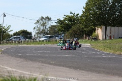 Karting-Sud-2J4A5022