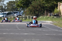 Karting-Sud-2J4A5038