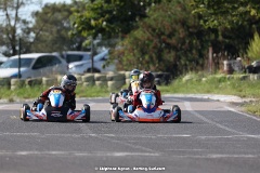 Karting-Sud-2J4A5040