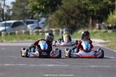 Karting-Sud-2J4A5042