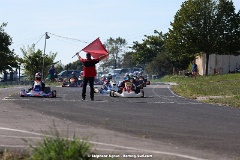 Karting-Sud-2J4A5047