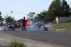 Karting-Sud-2J4A5048