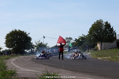 Karting-Sud-2J4A5055