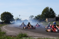 Karting-Sud-2J4A5070