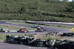 Karting-Sud-2J4A5075