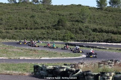 Karting-Sud-2J4A5082