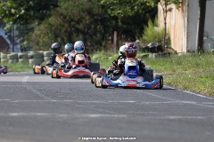 Karting-Sud-2J4A5084