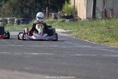 Karting-Sud-2J4A5094