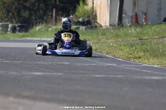 Karting-Sud-2J4A5099