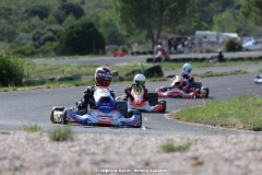 Karting-Sud-2J4A5100