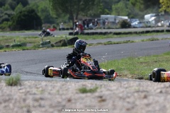 Karting-Sud-2J4A5104