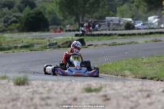 Karting-Sud-2J4A5106