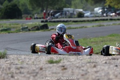 Karting-Sud-2J4A5112