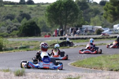 Karting-Sud-2J4A5116