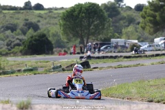 Karting-Sud-2J4A5120