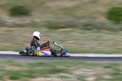 Karting-Sud-2J4A5145