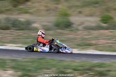 Karting-Sud-2J4A5172