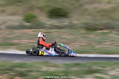 Karting-Sud-2J4A5174