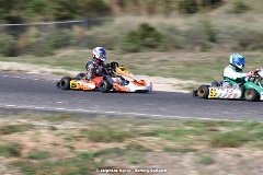 Karting-Sud-2J4A5180