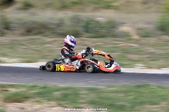 Karting-Sud-2J4A5203