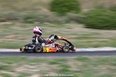 Karting-Sud-2J4A5208