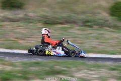 Karting-Sud-2J4A5212