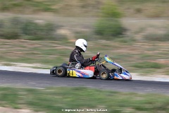 Karting-Sud-2J4A5215