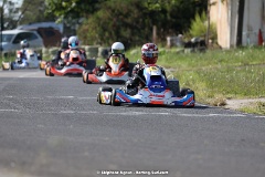 Karting-Sud-2J4A5225