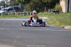 Karting-Sud-2J4A5232