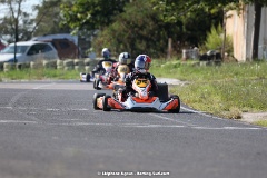 Karting-Sud-2J4A5235