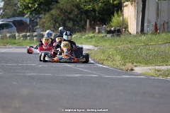 Karting-Sud-2J4A5236