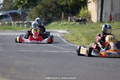 Karting-Sud-2J4A5238