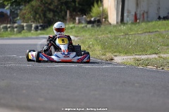 Karting-Sud-2J4A5241